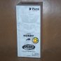 2004 Tops Play Makers Travis Henry Bobblehead Bobble