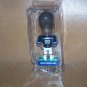2004 Tops Play Makers Travis Henry Bobblehead Bobble