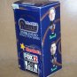 St. Louis Rams Kurt Warner Bobblehead Bobble Nodder