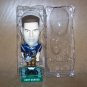 St. Louis Rams Kurt Warner Bobblehead Bobble Nodder