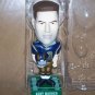 St. Louis Rams Kurt Warner Bobblehead Bobble Nodder