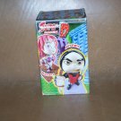 Creations Supr*D Deformed Figurines Artemis New In Box