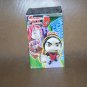 Creations Supr*D Deformed Figurines Artemis New In Box