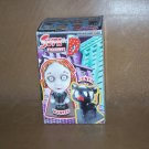 Creations Supr*D Deformed Figurines Jynxx New In Box