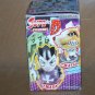Creations Supr*D Deformed Figurines Snaxx New In Box