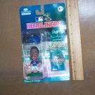 Los Angeles Dodgers Headliners Raul Mondesi Figure