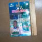 Los Angeles Dodgers Headliners Raul Mondesi Figure