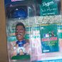 Los Angeles Dodgers Headliners Raul Mondesi Figure
