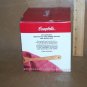 Campbell's Soup 3 Pc Set - Salt, Pepper, Spoonrest MIB