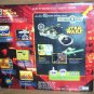 JAKKS Pacific Star Wars Revenge Sith Yoda Plug & Play