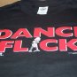 Official Dance Flick Movie Promo Shirt MTV Films Sz L