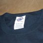 Official Dance Flick Movie Promo Shirt MTV Films Sz L