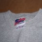 Bruce Springsteen The Rising Tour 2002 Shirt Sz M