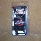 2009 SEC Champions Bama Crimson Tide Keychain Opener