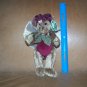 Bearington Collection TINKER Fairy Bear MWT