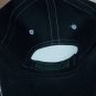 The Matrix Reloaded Movie Cap Hat Embroidered NEW