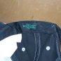 The Matrix Reloaded Movie Cap Hat Embroidered NEW