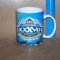 Superbowl XXXVII Coffee Mug San Diego 2003
