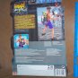 Mattel 2000 Max Steel Tornado Explorer Mission Pack NIP