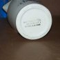 Old Smuggler Scotch Pitcher Jug Server for Advertising