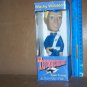 Wacky Wobbler Thunderbirds ALAN TRACY Bobblehead MIB