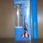 Wacky Wobbler Thunderbirds ALAN TRACY Bobblehead MIB