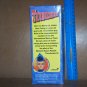 Wacky Wobbler Thunderbirds ALAN TRACY Bobblehead MIB