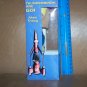 Wacky Wobbler Thunderbirds ALAN TRACY Bobblehead MIB