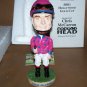 2001 Hollywood Park Chris McCarron Bobblehead Bobble