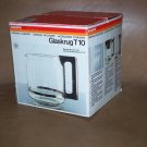Krups Glaskrug T10 T-10 Replacement Coffee Pot