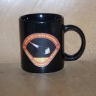 NASA Deep Space 2 Mars Microprobe JPL Mug