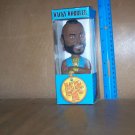 Wacky Wobbler MR. T  A Team BA Bobblehead Nodder in Box