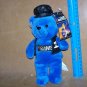 Hard Rock Hotel Las Vegas VH1 Rock To Erase MS Bear MWT