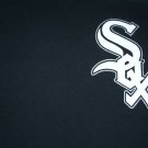 Carlos Quentin Chicago White Sox Majestic Size M