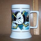 Anaheim Mighty Ducks Mug Stein
