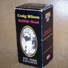 Pittsburgh Pirates Craig Wilson Bobblehead Bobble