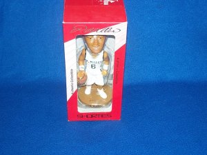 Percy Miller Lil' Romeo Bobblehead Bobble Head
