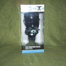 Star Wars Fighter Pilot Bobblehead Funko Bobble MIB