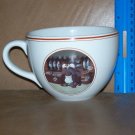 Vintage 1994 Warner Bros Rare SYLVESTER Coffee Mug