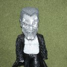 Sin City Bobblehead 2005 MARV by Neca Bobble