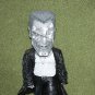 Sin City Bobblehead 2005 MARV by Neca Bobble