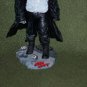 Sin City Bobblehead 2005 MARV by Neca Bobble