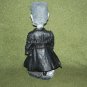 Sin City Bobblehead 2005 MARV by Neca Bobble
