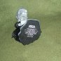 Sin City Bobblehead 2005 MARV by Neca Bobble