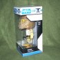 Star Wars Bossk Bobblehead Funko Bobble Mint In Box
