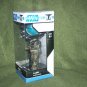 Star Wars 4-Lom Bobblehead Funko Bobble Mint In Box