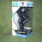 Star Wars Fighter Pilot Bobblehead Funko Bobble MIB