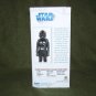 Star Wars Fighter Pilot Bobblehead Funko Bobble MIB