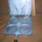 Phoenix Cookie Co. Fortune Factory Cookie Maker Pan
