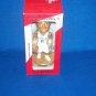 Percy Miller Lil' Romeo Bobblehead Bobble Head